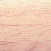 Деревянный, металлический, пластиковый напольный плинтус.