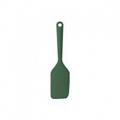 Купить Лопатка Brabantia Tasty+ кондитерская + скребок по низкой цене