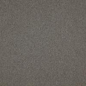 Купить Ткань Galleria Arben FENNO 02 PEWTER по низкой цене