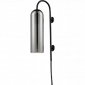 Купить Светильник Vele Luce Creativo настенный VL2135W01 по низкой цене