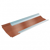 Купить Ендова Luxard Оникс по низкой цене