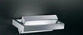 Купить Светильник Linea Light Girevole настенный 5101 по низкой цене