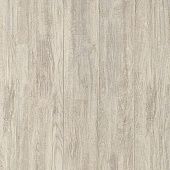 Купить Паркетная доска Tarkett Salsa Art White Canvas трехполосная брашированная лак по низкой цене