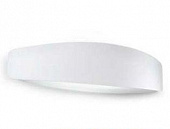 Купить Светильник Linea Light Prime настенный 6925 по низкой цене