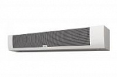 Купить Завеса Ballu BHC-H20-T36 тепловая электрическая, пульт BRC-E по низкой цене