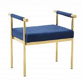 Купить Банкетка 4Rooms Multicolor feel BD-192401 по низкой цене