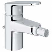 Купить Смеситель Grohe Europlus 33241002 для биде по низкой цене