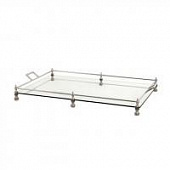 Купить Поднос Eichholtz Tray Kingstreet по низкой цене