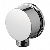 Купить Подключение Ideal Standard Idealrain L1 B9448AA для душевого шланга по низкой цене
