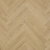 Купить Ламинат BerryAlloc Chateau B7505 Charme Light Natural B 32 класс, 8 мм по низкой цене