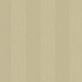 Купить Обои Wallquest Deco GE11703 флизелиновые по низкой цене