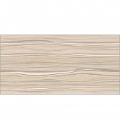 Купить Плитка Уралкерамика ПО9ПЛ044 Плессо керамическая 500х249 мм по низкой цене