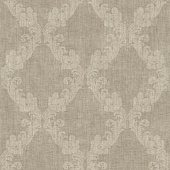 Купить Обои York Vintage Patina RE9110 бумажные по низкой цене