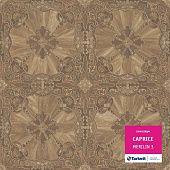 Купить Линолеум Tarkett Caprice Merlin 3 по низкой цене