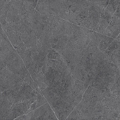 Купить Керамогранит Kerama Marazzi Вомеро SG452802R темно-серый лаппатированный 502х502 мм по низкой цене
