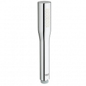 Купить Душ Grohe Euphoria Cosmopolitan 27400000 ручной по низкой цене