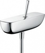 Купить Смеситель Hansgrohe PuraVida для душа 15672000 по низкой цене