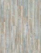 Купить Ламинат Egger PRO Laminate Classic Aqua+ Дуб Абергеле EPL068 32 класса, 8 мм по низкой цене