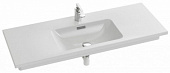 Купить Раковина Jacob Delafon Vox EXAB112-00 по низкой цене
