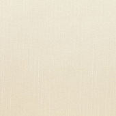 Купить Обои Fresco Empire Design 90856 текстильные по низкой цене