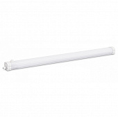 Купить Светильник LLT ССП-158-Д IP65 32 Вт 6500 К с датчиком движения светодиодный по низкой цене