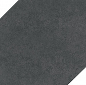 Купить Керамогранит Kerama Marazzi Корсо SG950600N черный 330х330 мм по низкой цене