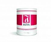 Купить Грунт ILVA акриловый белый MFA5201 по низкой цене