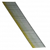 Купить Гвозди финишные 1,8x45 мм для нейлера FoxWeld C1564 AERO 500 шт по низкой цене
