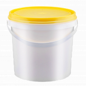 Купить Эмаль ХС-436 25 кг по низкой цене