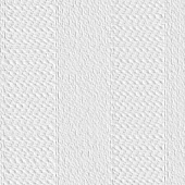 Купить Стеклообои Vitrulan Aqua Plus Phantasy 5925 Полоски по низкой цене