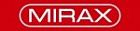 MIRAX
