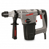 Купить Перфоратор CROWN CT18116, 1050 Вт 4,8 Дж по низкой цене