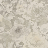 Купить Обои Rasch Florentine ll 455601 виниловые на флизелиновой основе по низкой цене