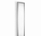 Купить Светильник Linea Light Frame настенный 71917 по низкой цене