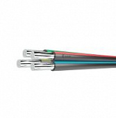 Купить Провод СИП-4 4х150 0.66/1кВ (м) Цветлит 00-00129217 по низкой цене