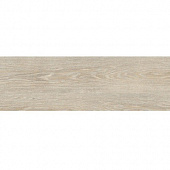Купить Керамогранит Idalgo Granite Wood Classic soft Олива лаппатированный 1200х599 мм по низкой цене