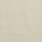 Купить Ткань Galleria Arben Everyday Colors REFRESH 06 IVORY по низкой цене