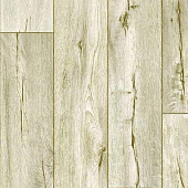 Купить Линолеум Ideal Ultra Cracked Oak 016L полукоммерческий резка 4 м по низкой цене