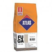 Купить Затирка Atlas Fuga AF 5 2 Punkiy для швов по низкой цене