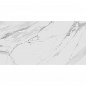 Купить Керамогранит Kerama Marazzi Монте Тиберио SG507102R лаппатированный 1195х600 мм по низкой цене
