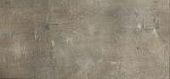Купить Ламинат FineFloor Stone FF-1442 Бангалор кварц-виниловый 659x329x2,5 мм по низкой цене