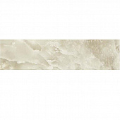 Купить Плитка Atlas Concorde Supernova Onyx Persian Jade Brick керамическая 315х80 мм по низкой цене