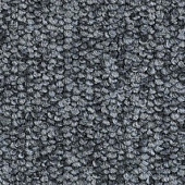 Ковровые дорожки как дополнение интерьера.