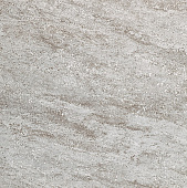 Купить Керамогранит Kerama Marazzi Терраса SG158700N противоскользящий 402х402 мм по низкой цене