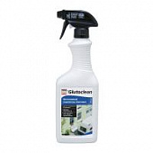 Купить Очиститель пластмасс интенсивный PUFAS Glutoclean №366, 0,75 л по низкой цене