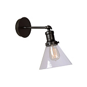Купить Бра Lucide Laren 31288/18/60 по низкой цене