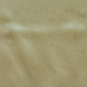 Купить Ткань Galleria Arben Everyday Colors BACKSTOP 04 COCOON по низкой цене