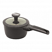 Купить Ковш Walmer Blackburn 1,3 л по низкой цене