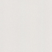 Купить Обои Fresco Somerset House FD21527 флизелиновые по низкой цене