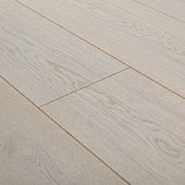 Купить Инженерная доска Greenline ArtClick Plus 113 Милан 400-1500х150х15 мм по низкой цене